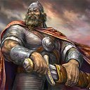 ���� ������, ������, 54 ���� - ��������� 11 ���� 2015 � ������ ���� ����������