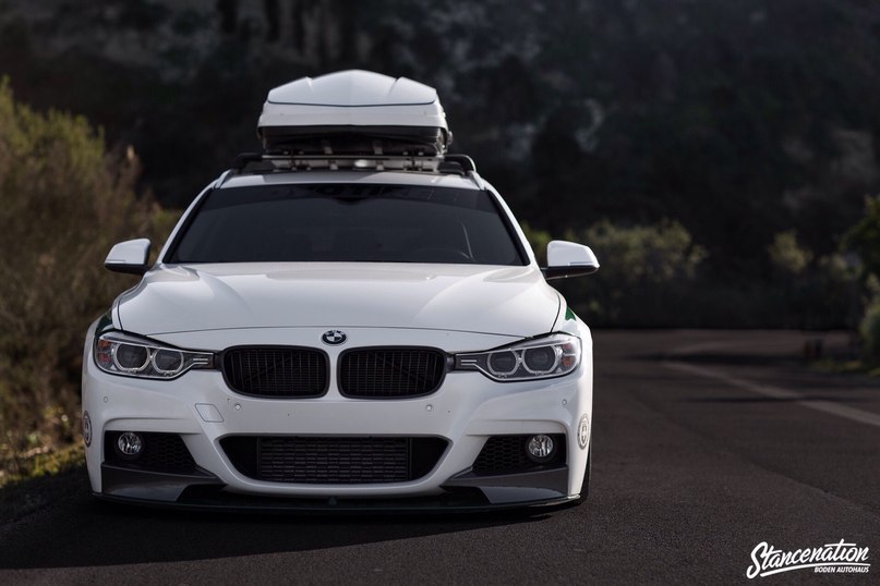 VON DOOM F31 328IX - 4