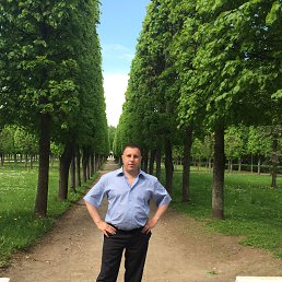 ���� �������, ������, 46 ��� - ��������� 16 �������� 2015