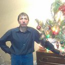 ���� �����, ��������, 57 ��� - ��������� 29 ���� 2015 � ������ ������ ��������