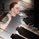 ���� �������, ���� - ��������� 20 �������� 2015 � ������ ������ ��������