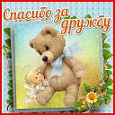 ���� �����, ��������� - ��������� 12 �������� 2015 � ������ �������� ��������