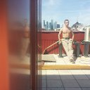 ���� ������ �������, ������, 28 ��� - ��������� 6 ���� 2015 � ������ ���� ����������