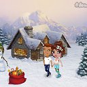  Anastasia,  -  31  2015   Tropikania