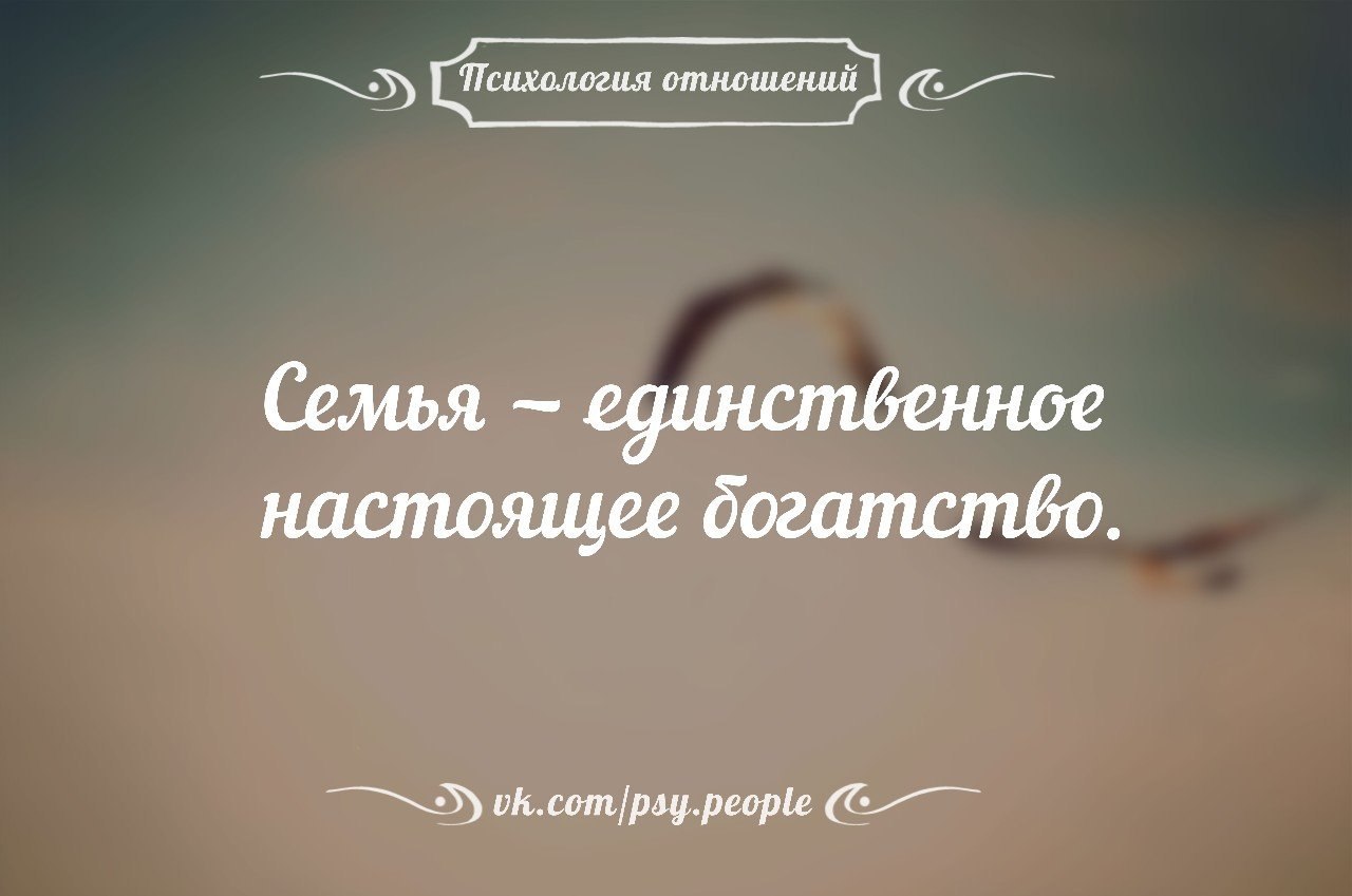 Оставаясь на нашем сайте, вы соглашаетесь с тем, что мы используем ваши фай...