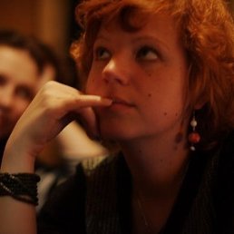 ���������, ������, 42 ����