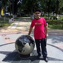 ���� Artyom, ������, 53 ���� - ��������� 24 ��� 2015