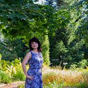 ���� �������, ������ - ��������� 23 ������� 2015 � ������ ���� ����������