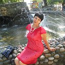 29 �������--� ���� ������� ������