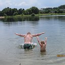 ���� �������, �����-���������, 45 ��� - ��������� 3 �������� 2015 � ������ ���� ����������