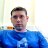 ���� Vladimir, ������ - ��������� 30 ���� 2015