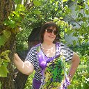  Marina, , 63  -  19  2015    