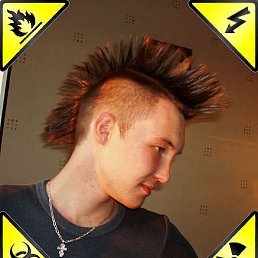  __, , 34  -  23  2015