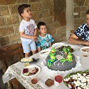 ���� ����, ��������, 69 ��� - ��������� 6 ���� 2015 � ������ ����� �������� ������� 4 ����