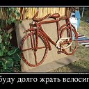 ���� ������, ������, 63 ���� - ��������� 22 ���� 2015 � ������ �����������