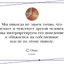 ���� �����, ������ - ��������� 9 �������� 2015 � ������ ������ ��������