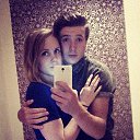 ���� �����, ������-��-����, 29 ��� - ��������� 8 ���� 2015 � ������ ���