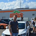 ���� Vitalik, ������ - ��������� 26 ������� 2015