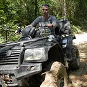 ���� �������, �������, 46 ��� - ��������� 7 ������� 2015 � ������ ���� ����������