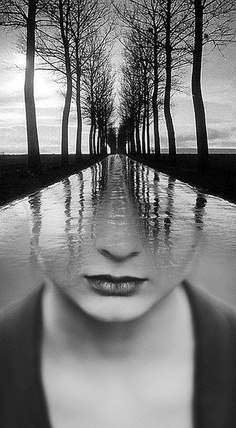 Antonio Mora - 7
