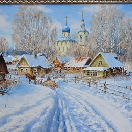 ��������, �����-���������