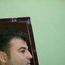  Z S)))))...,  -  13  2015    