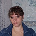 ���� ������, ������ - ��������� 20 ��� 2015 � ������ ���� ����������