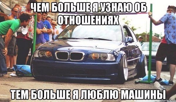    - 20  2015  12:22