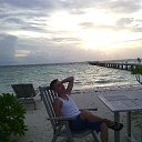 ����� �������� 2014 �� ������� ���� ����������