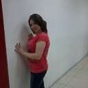  Milagros La Reina De Los Angeles, , 40  -  4  2015