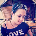 ���� �����, ������, 31 ��� - ��������� 10 �������� 2015 � ������ ���� ����������