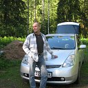 ���� ������, �����-���������, 53 ���� - ��������� 5 �������� 2015 � ������ ���� ����������