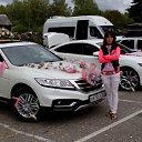 ���� ���������, ��������, 37 ��� - ��������� 14 �������� 2015 � ������ ���� ����������