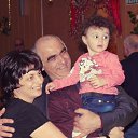 ���� ����, ���, 61 ��� - ��������� 13 ������� 2015 � ������ ���� ����������