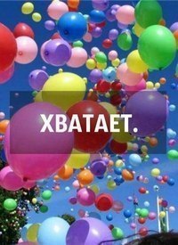 ...����� ���� ���� ������ - 6