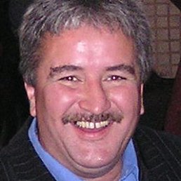 ������, ������� ��������