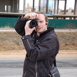 ���� ���������, ������, 47 ��� - ��������� 15 ��� 2015