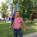 ���� Ruslan, �����, 42 ���� - ��������� 9 ������� 2015 � ������ ���� ����������