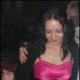 ���� ������ �, ������������, 50 ��� - ��������� 5 ���� 2015