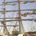 ���� ������, ���������, 63 ���� - ��������� 12 ��� 2015 � ������ ���� ����������