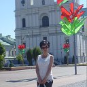 ���� Elena, �����, 59 ��� - ��������� 16 ��� 2015 � ������ ������ ��������