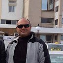 ���� Murat, �����, 51 ��� - ��������� 30 ������� 2015 � ������ ���� ����������