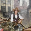 ���� �����, ������������, 38 ��� - ��������� 28 ���� 2015 � ������ ���� ����������