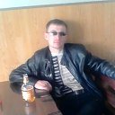  , -, 41  -  30  2015