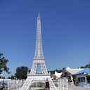 ���� �������, ������-��-����, 71 ��� - ��������� 12 �������� 2015 � ������ ���� ����������