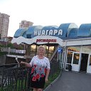 ���� �����, ������� - ��������� 2 ������� 2015 � ������ �2015 � �-� �������