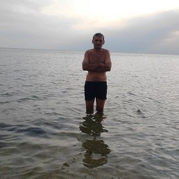 � �� ����