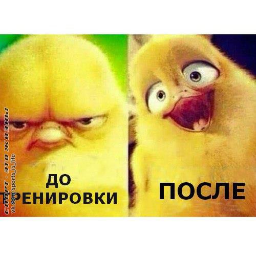  -   - 3  2015  01:28