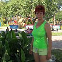 ���� ����, ����, 58 ��� - ��������� 21 ������� 2015 � ������ ���� ����������