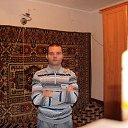 ���� ������: 30.04.2015 �� ������� ���� ����������